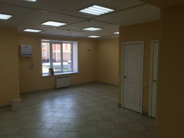 320 м², торговое помещение 160 000 ₽ в месяц - изображение 43