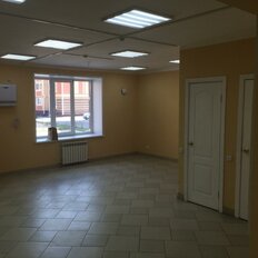 117 м², торговое помещение - изображение 5