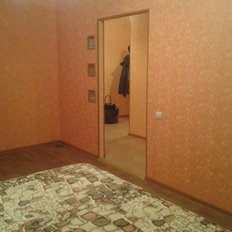 Квартира 60 м², 1-комнатная - изображение 2