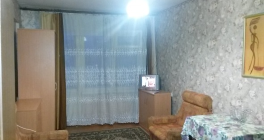 13 м², квартира-студия 10 500 ₽ в месяц - изображение 36