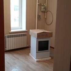 Квартира 54 м², 2-комнатная - изображение 5