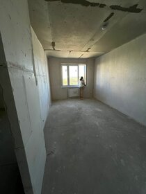 40,5 м², 1-комнатная квартира 6 500 000 ₽ - изображение 72
