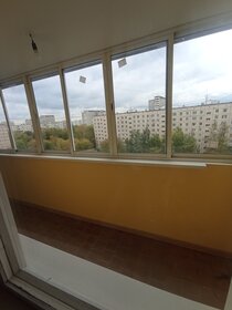 55 м², 2-комнатная квартира 15 500 000 ₽ - изображение 51