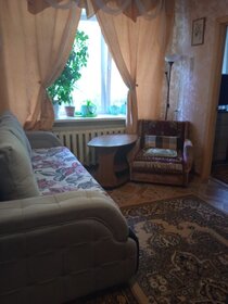 Купить двухкомнатную квартиру в ЖК «Трио» в Калининграде - изображение 28