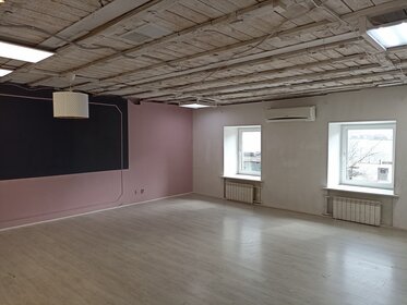 35,4 м², офис 60 180 ₽ в месяц - изображение 94