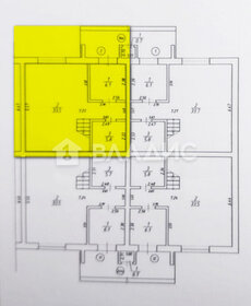 153 м² таунхаус, 4 сотки участок 9 940 000 ₽ - изображение 25