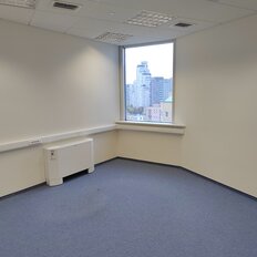 272 м², офис - изображение 4