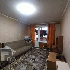 Квартира 47,1 м², 2-комнатная - изображение 2