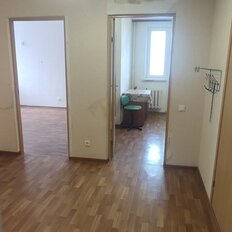 Квартира 85 м², 3-комнатная - изображение 5