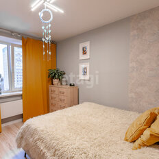 Квартира 85 м², 2-комнатная - изображение 3