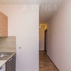 Квартира 44 м², 2-комнатная - изображение 5