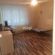 Квартира 44,1 м², 1-комнатная - изображение 2