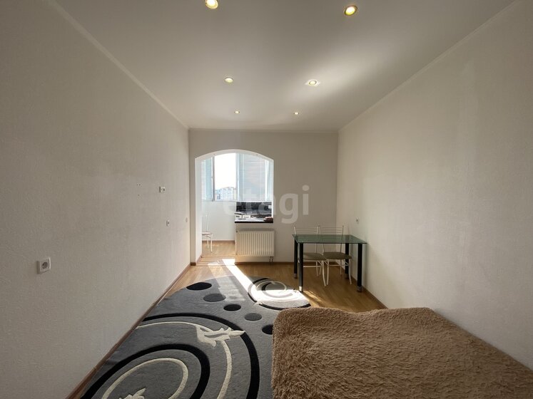 37 м², 1-комнатная квартира 20 000 ₽ в месяц - изображение 50