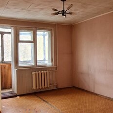 Квартира 44,3 м², 2-комнатная - изображение 1