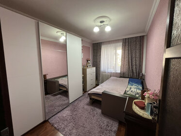 72 м², 3-комнатная квартира 4 500 000 ₽ - изображение 21