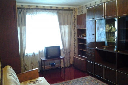 591,1 м², офис 1 329 980 ₽ в месяц - изображение 84