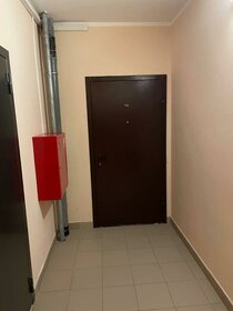 91,6 м², 3-комнатная квартира 11 300 000 ₽ - изображение 50