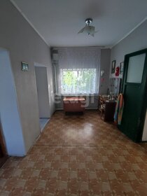 70 м² дом, 6,3 сотки участок 6 200 000 ₽ - изображение 23