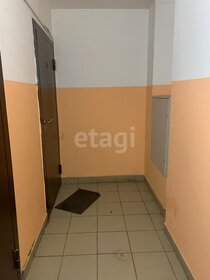 18,7 м², квартира-студия 3 100 000 ₽ - изображение 33