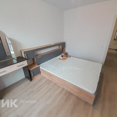 Квартира 51,4 м², 2-комнатная - изображение 5