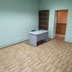 10 м², офис - изображение 3