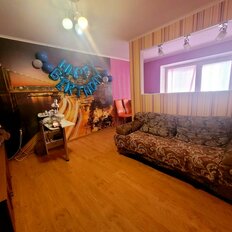 Квартира 32,9 м², студия - изображение 2