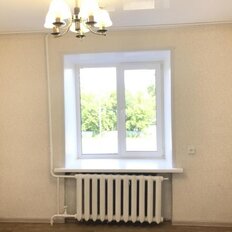 Квартира 14 м², 1-комнатная - изображение 5