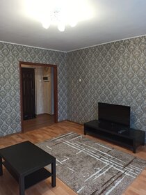 Купить 4-комнатную квартиру с высокими потолками и в новостройке в Челябинске - изображение 43