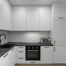 Квартира 55 м², 2-комнатная - изображение 5