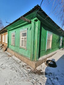 31 м², квартира-студия 1 820 000 ₽ - изображение 33