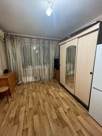 16,3 м², квартира-студия 2 000 000 ₽ - изображение 34