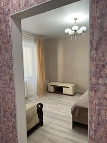 82 м², 3-комнатная квартира 24 990 ₽ в месяц - изображение 50