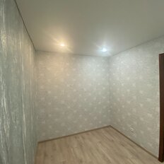 Квартира 45 м², 3-комнатная - изображение 5