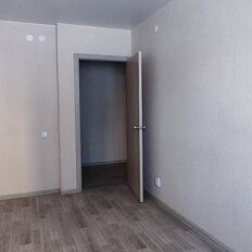 Квартира 30,1 м², 1-комнатная - изображение 2