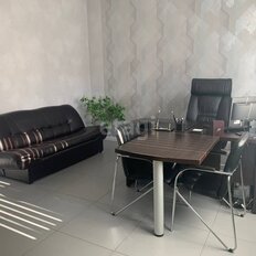 60 м², офис - изображение 1