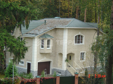 Купить квартиру с балконом и в многоэтажном доме в Рязанской области - изображение 31