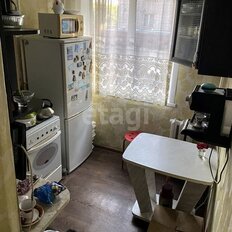 Квартира 45 м², 2-комнатная - изображение 1