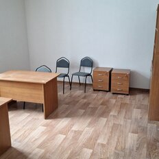 21,6 м², офис - изображение 1