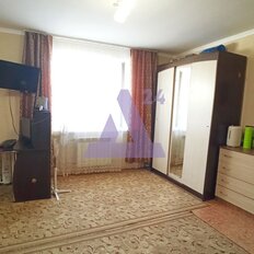 Квартира 34,7 м², студия - изображение 2