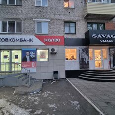 170 м², помещение свободного назначения - изображение 2