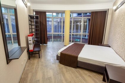 20,6 м², квартира-студия 4 000 000 ₽ - изображение 46