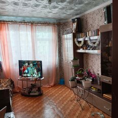 Квартира 65 м², 3-комнатная - изображение 1