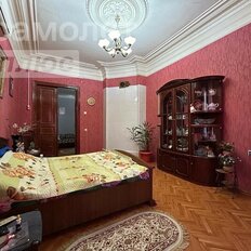 Квартира 92,6 м², 4-комнатная - изображение 4