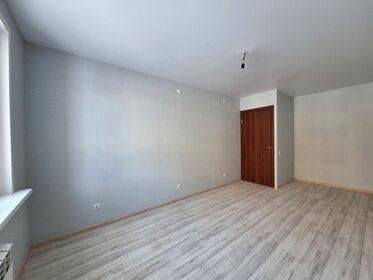 28,1 м², 1-комнатная квартира 2 240 000 ₽ - изображение 15