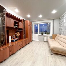Квартира 76,2 м², 3-комнатная - изображение 5