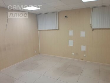 940 м², помещение свободного назначения 1 034 000 ₽ в месяц - изображение 30