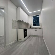 Квартира 46,6 м², 2-комнатная - изображение 2