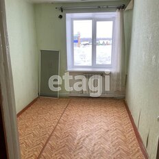 Квартира 41,6 м², 2-комнатная - изображение 5