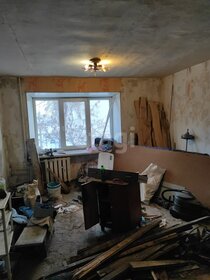 Купить дом с ремонтом на улице Молдавская в Батайске - изображение 2