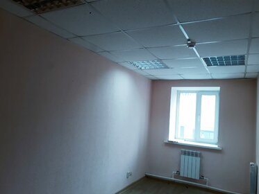 46 м², офис 41 100 ₽ в месяц - изображение 10